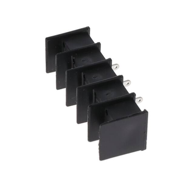 430300-03-0 Curtis Industries  Blocchi barriera